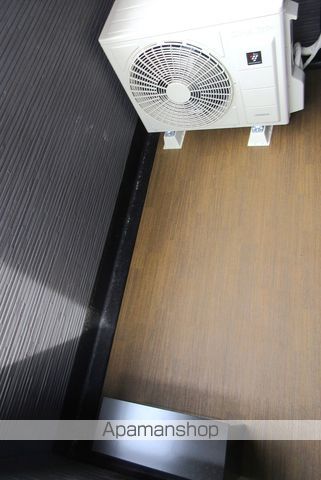 Jack koiehommachiIの内装写真
