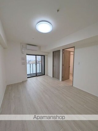 ＡＲＣＯＢＡＬＥＮＯ　ＭＩＮＡＭＩＳＥＮＪＵ[2LDK/50.89m2]の内装3