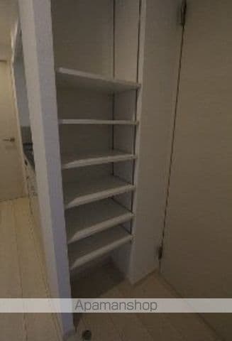 CASAMENTO PARCOの内装写真
