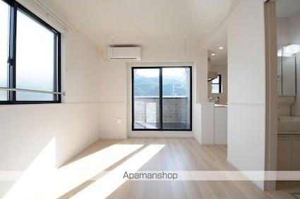 フィールドヒル　茅野[1LDK/43.9m2]の内装1