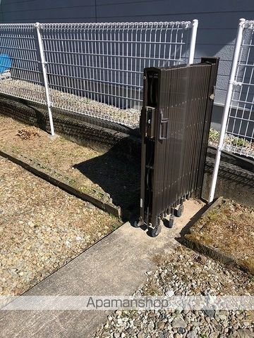K House石浦の外観写真