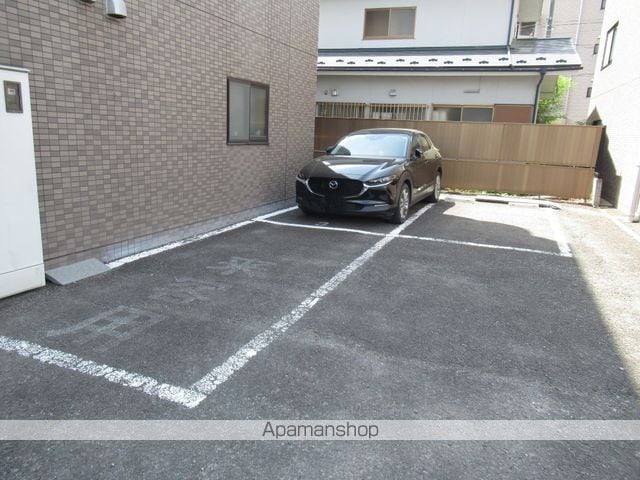 リーフハイツのその他写真