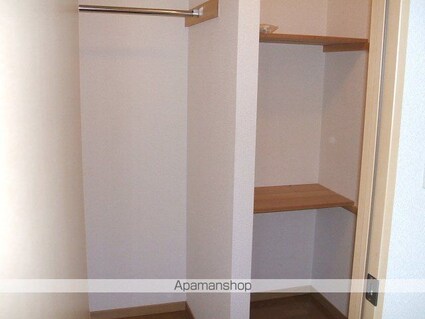 コーポ長沢[1DK/36.99m2]の内装4