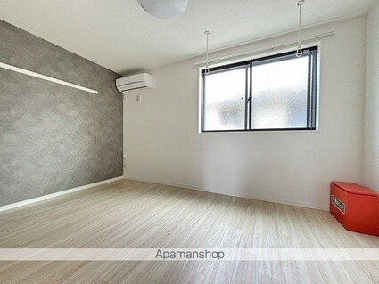 Ｂｌｕｅｂｉｒｄ　Ｈｏｕｓｉｎｇ[1R/17.51m2]のその他部屋・スペース