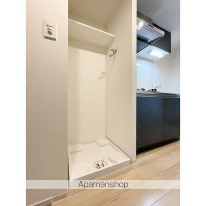 Ｐ＇ｓ　ｉｍａｉｋｅ[1K/25.12m2]のその他設備