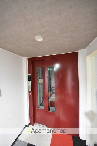 JIC新道東のその他写真