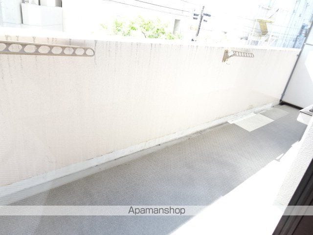 藤和ハイタウン古江の内装写真