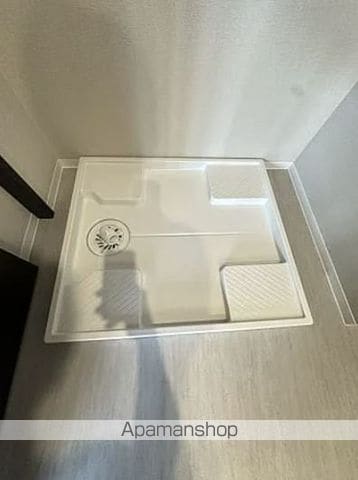 S−RESIDENCE愛宕SOUTHの内装写真