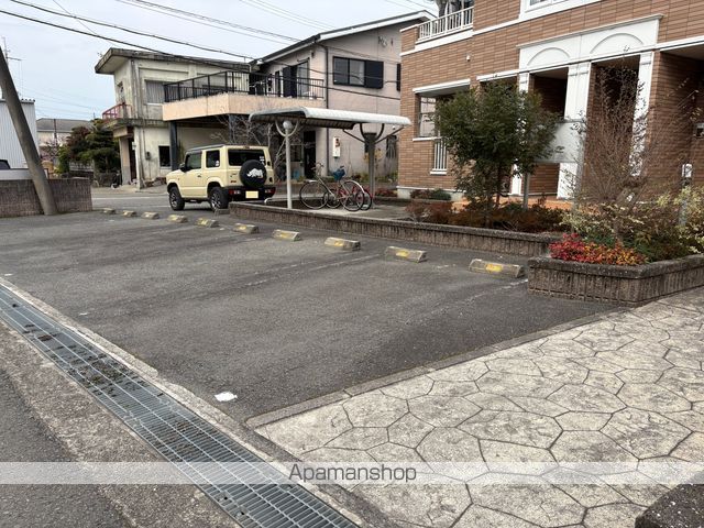 プラム Iのその他写真