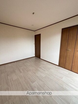 サニーフィールドⅡ[2LDK/53.46m2]の内装2