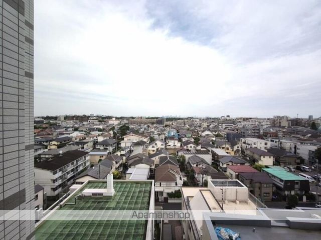 KDXレジデンス三鷹のその他写真