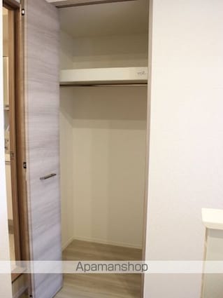 メラヴィリア西町[1LDK/37.09m2]の内装7