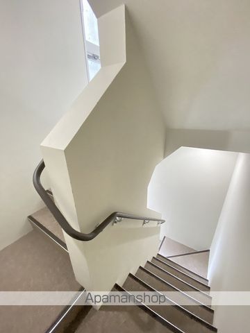 MAISON DE Kのその他写真