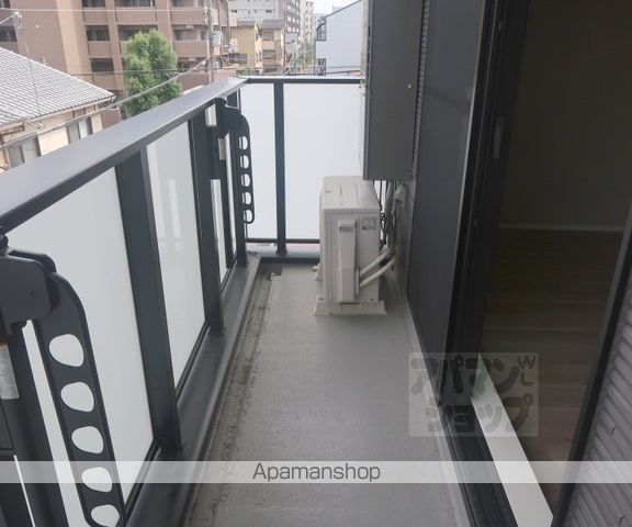 セントラルのその他写真