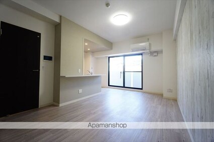 ＧＲＡＮＤＵＫＥ千代田ｒｅｇａｒｉａ[1LDK/42.72m2]の内装9