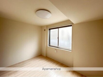 クレリア[2LDK/48.61m2]のその他部屋・スペース