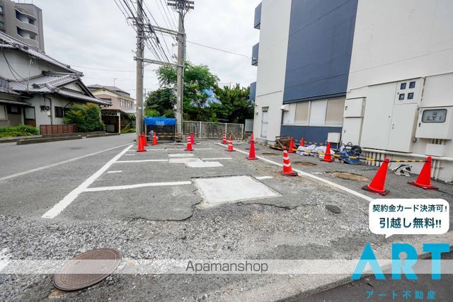 グランシャリオのその他写真