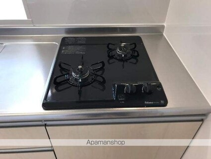 ＫＭＧ[1LDK/38.25m2]のその他部屋・スペース