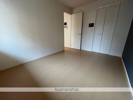 コモレビ　ガーデン[1LDK/42.54m2]の内装5