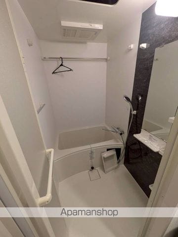 セレニテ東梅田アリエの内装写真
