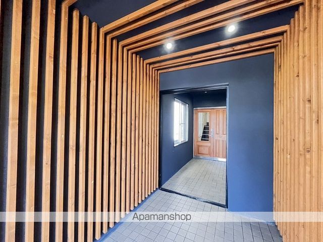 OHEYADO S4 1STのその他写真