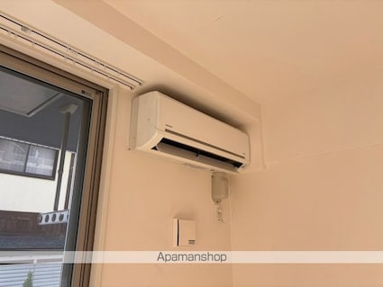 ファルカ[1K/27.52m2]のその他設備