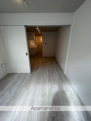 ＴＲＡＤＩＳ西池袋[1LDK/32.86m2]の内装5