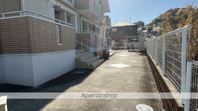 グローヴIXのその他写真