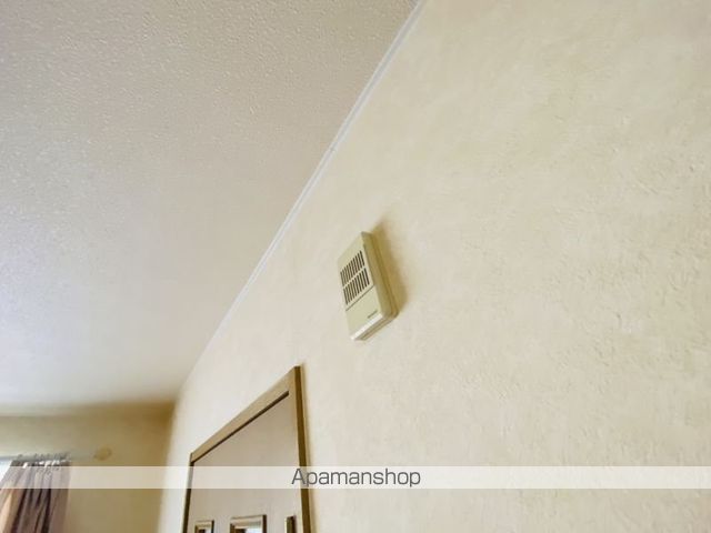 プラザ2000の内装写真