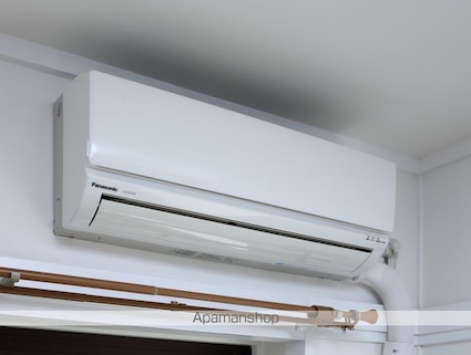 ライオンズマンション北仙台[1DK/31.14m2]のその他設備