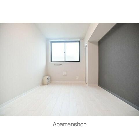 ヴィスタ阿佐ヶ谷.Sの内装写真