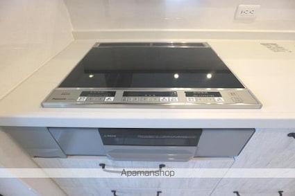 リヴェールマノワール[2LDK/63.05m2]の内装3