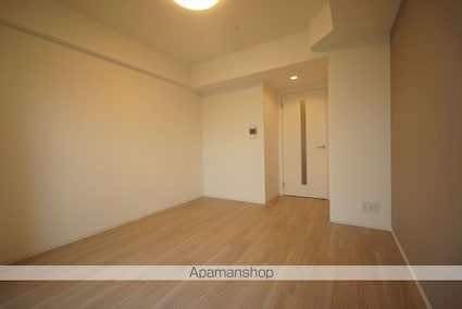 ＳＨＯＫＥＮ　Ｒｅｓｉｄｅｎｃｅ名古屋太閤通[1K/25.67m2]の内装8