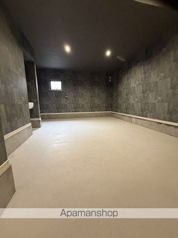 VELTAGEの内装写真