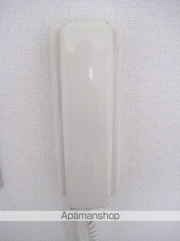 DUPLEX林島の内装写真
