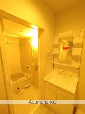 SKリデンテ北松戸の内装写真