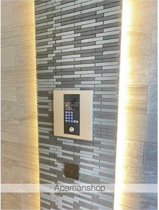 Ｍａｉｓｏｎ　ｄｅ　Ｇｒａｎｄ　Ｍａｒａｉｓ[1K/30.16m2]の共用部2