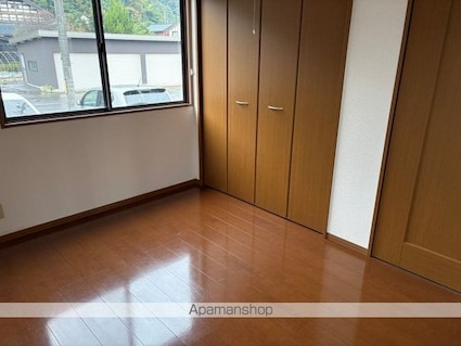 シェリー　西谷[1LDK/45.45m2]の内装5