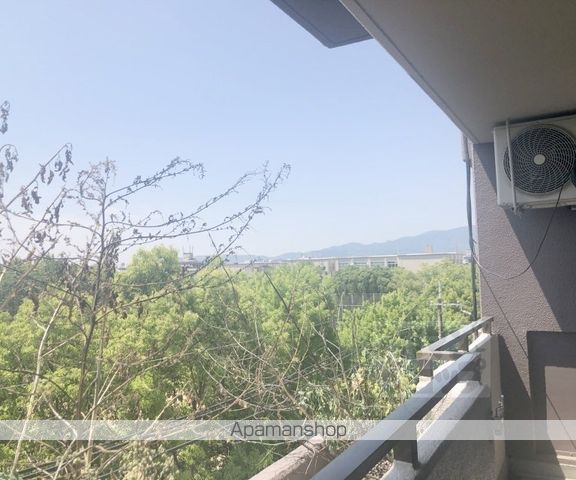 パークサイドコープ林のその他写真