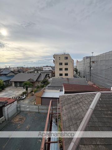 マスターズエル千代田552のその他写真