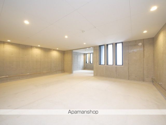 TERRACE SAKURAのその他写真