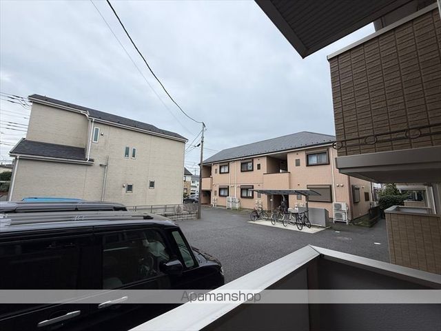 プラシードのその他写真