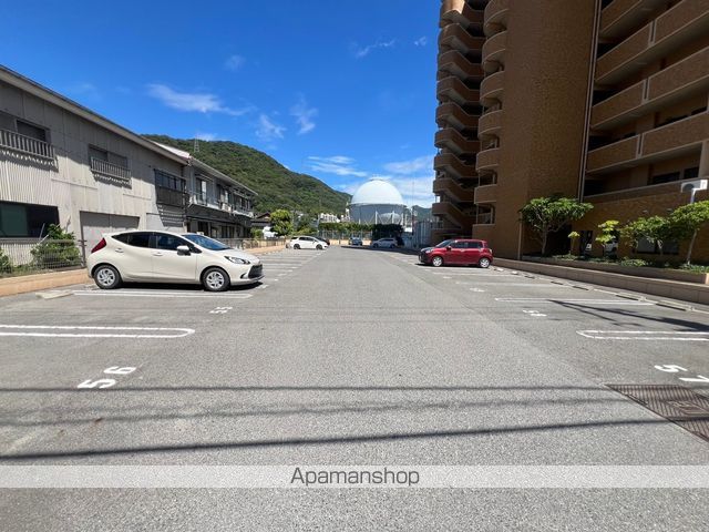 バルミー三原駅前のその他写真