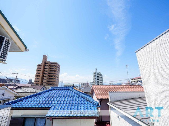 参川第2マンションのその他写真