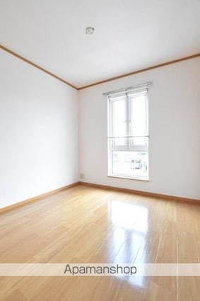 ブライト・テラス[2DK/51.67m2]の内装1