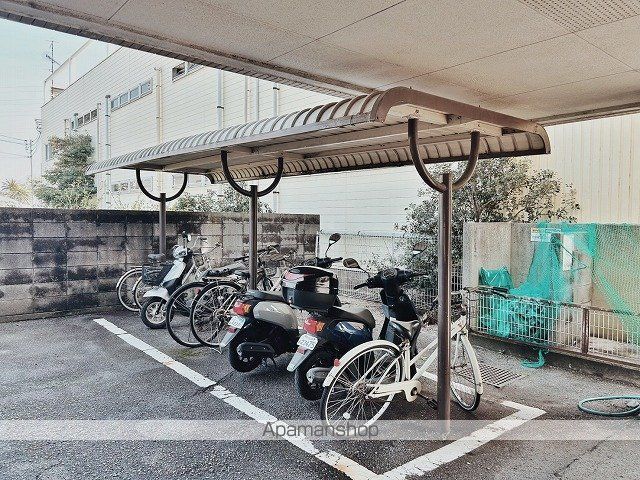 サンヴェール小泉のその他写真