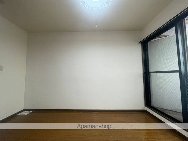 ノーブルマンションの内装写真