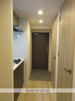 ＳーＲＥＳＩＤＥＮＣＥ岐阜駅[1K/27.5m2]の内装1