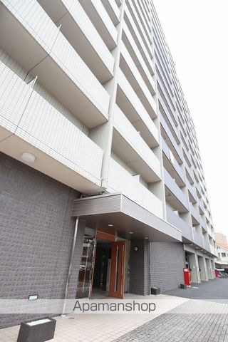 KDXレジデンス立川のその他写真