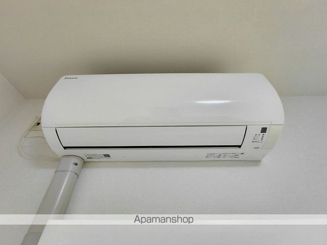 レジディア榴岡 ウエスト棟の内装写真